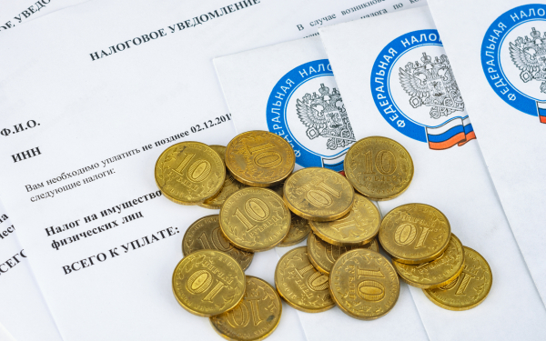 Депозиты, облигации и маткапитал: как накопить на жилье Депозиты, облигации и маткапитал: как накопить на жилье