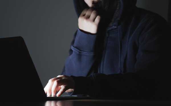 Росреестр рассказал, как оформить право собственности по новым правилам Росреестр рассказал, как оформить право собственности по новым правилам