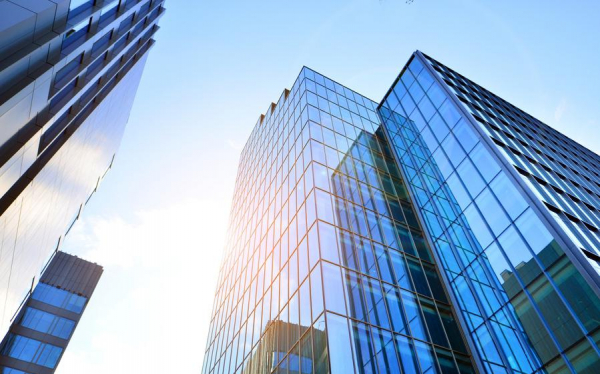 Кристина Недря, Stone: «Рынок офисов склоняется в сторону арендодателей»