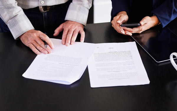 В Москве поймали злоумышленников, похищавших жилье умерших и иностранцев В Москве поймали злоумышленников, похищавших жилье умерших и иностранцев