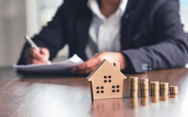 Депозиты, облигации и маткапитал: как накопить на жилье Депозиты, облигации и маткапитал: как накопить на жилье