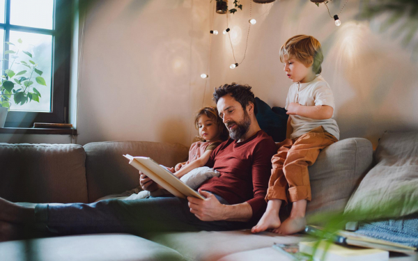 Хуснуллин допустил увеличение размера кредита по семейной ипотеке Хуснуллин допустил увеличение размера кредита по семейной ипотеке