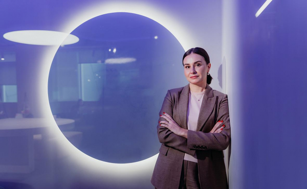 Скорректированная EBITDA ГК «Самолет» составила ₽109 млрд за 2024 год Скорректированная EBITDA ГК «Самолет» составила ₽109 млрд за 2024 год