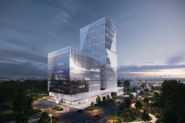 Кермен Мастиев — о том, зачем MR создает MR Office