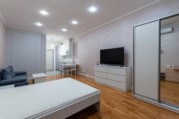 Жилье до ₽10 млн: что купить в Москве за такую сумму в 2025 году Жилье до ₽10 млн: что купить в Москве за такую сумму в 2025 году