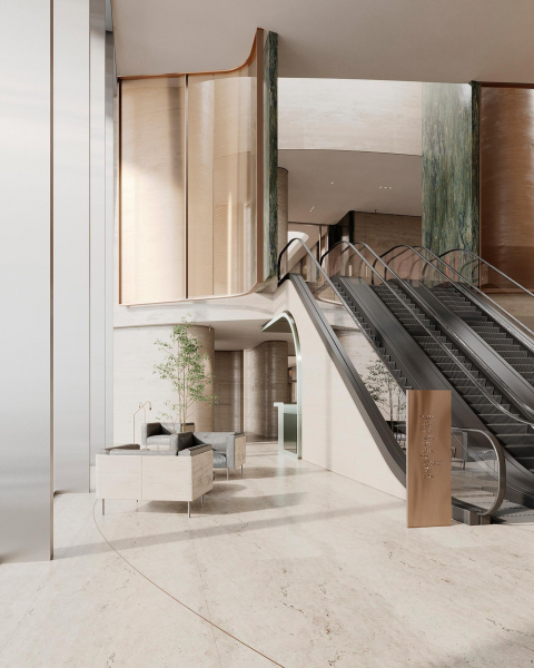 Кермен Мастиев — о том, зачем MR создает MR Office