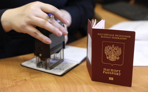 Кого собственнику нельзя или сложно выписать из квартиры Кого собственнику нельзя или сложно выписать из квартиры