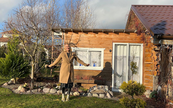 Предложение в новостройках Подмосковья упало до минимума последних 5 лет Предложение в новостройках Подмосковья упало до минимума последних 5 лет