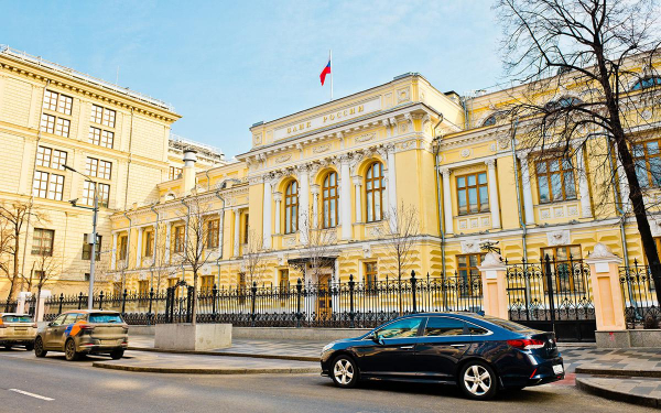 ВТБ второй раз за месяц снизил ставки по рыночной ипотеке