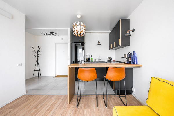 Жилье до ₽10 млн: что купить в Москве за такую сумму в 2025 году Жилье до ₽10 млн: что купить в Москве за такую сумму в 2025 году