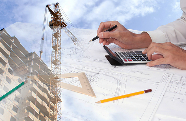 Иметь дело со своими: об отношениях в паре девелопер — архитектор Иметь дело со своими: об отношениях в паре девелопер — архитектор