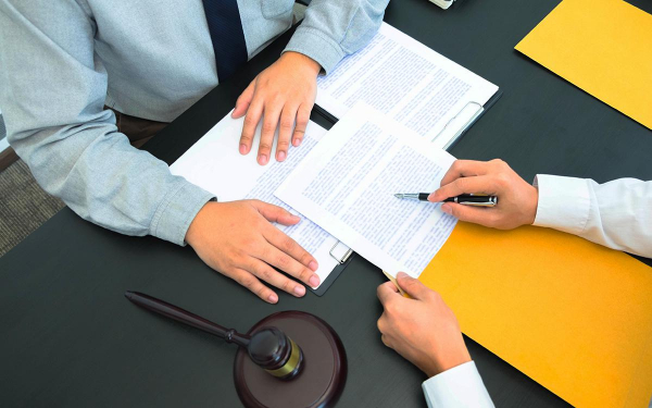 Росреестр разъяснил, что делать при отсутствии границ у дачного участка Росреестр разъяснил, что делать при отсутствии границ у дачного участка