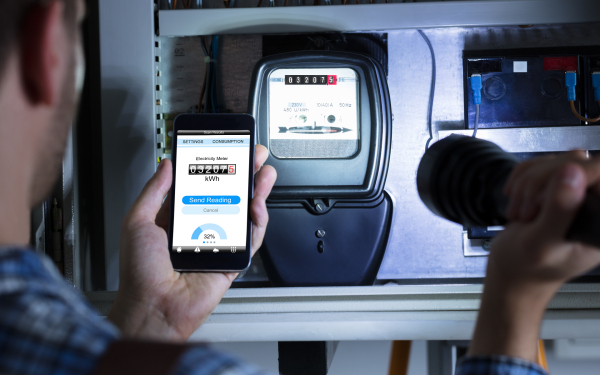 Отключение отопления в Саратове: нормативы и даты в 2025 году Отключение отопления в Саратове: нормативы и даты в 2025 году