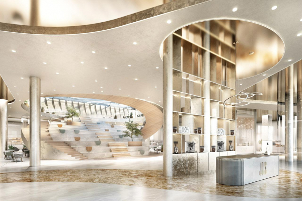 Кермен Мастиев — о том, зачем MR создает MR Office