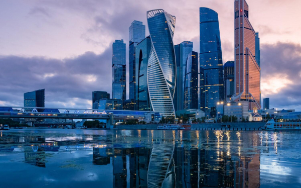 Кристина Недря, Stone: «Рынок офисов склоняется в сторону арендодателей»