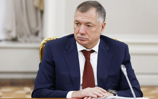 Столичные власти сообщили о сдаче еще одного жилого долгостроя в Москве