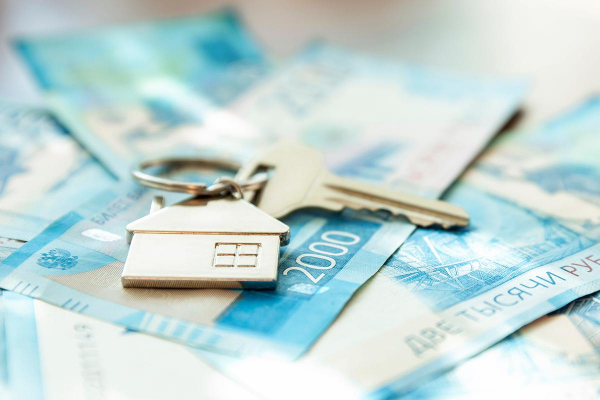 Как сэкономить на ипотеке при высоких ставках Как сэкономить на ипотеке при высоких ставках