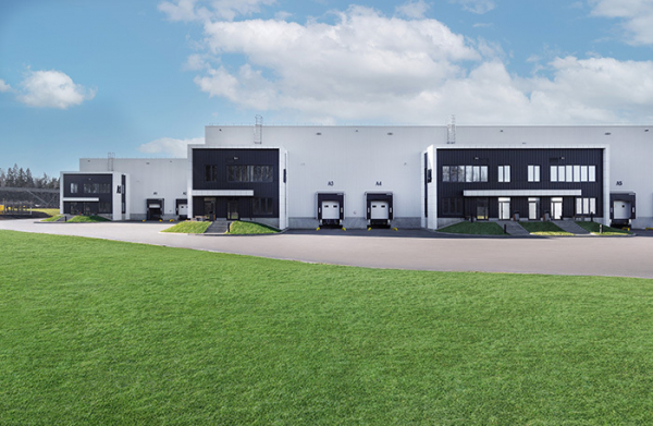 Столичный light industrial: сегмент — между стимулами и тормозами Столичный light industrial: сегмент — между стимулами и тормозами