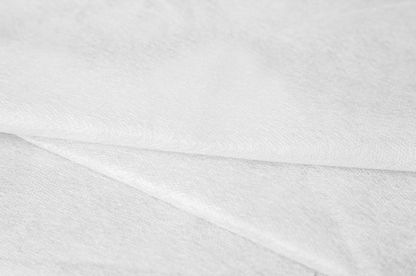 Что такое спанбонд, каким он бывает и для чего используется Что такое спанбонд, каким он бывает и для чего используется