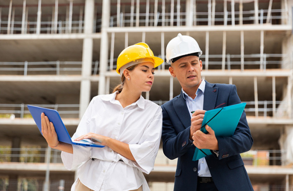 Если ищешь знатока, можно пригласить УК Если ищешь знатока, можно пригласить УК