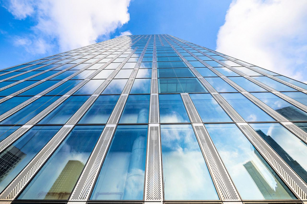 Кермен Мастиев — о том, зачем MR создает MR Office