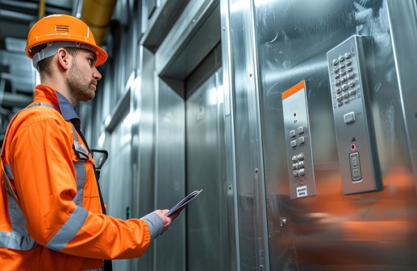 Застройщики и их УК: идеальное первое свидание