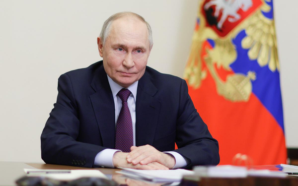 Хуснуллин предложил сделать отдельную госпрограмму для ИЖС Хуснуллин предложил сделать отдельную госпрограмму для ИЖС