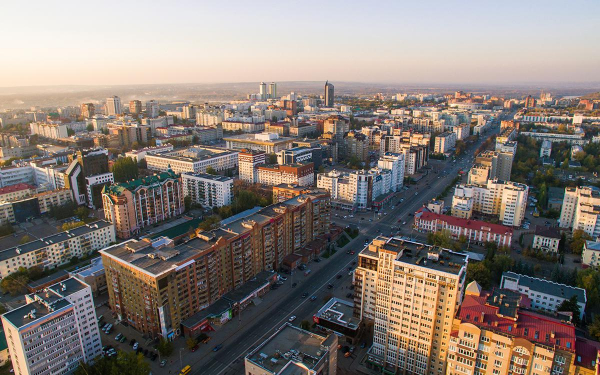 Депозиты, облигации и маткапитал: как накопить на жилье Депозиты, облигации и маткапитал: как накопить на жилье