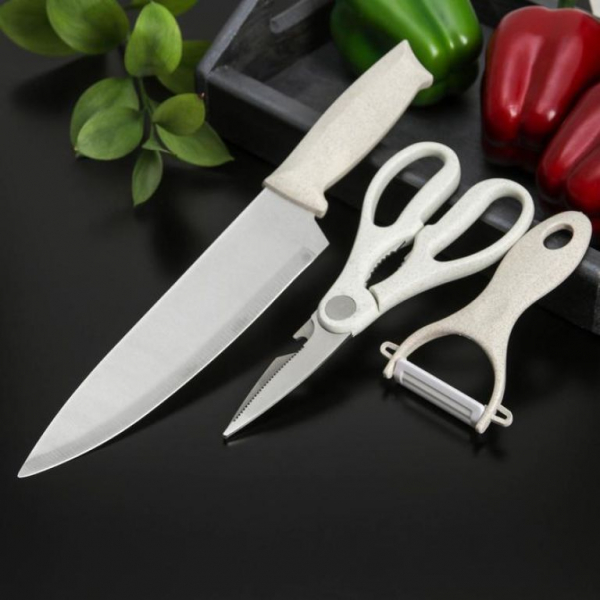 Чтобы не испортить: какие кухонные предметы лучше мыть вручную, а не в посудомойке