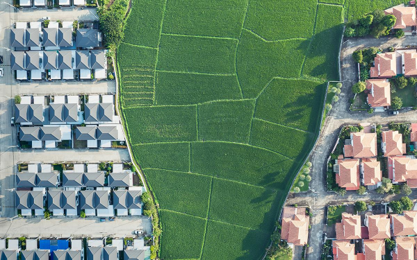 Договор строительного подряда: что это такое и как составить Договор строительного подряда: что это такое и как составить