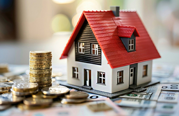 Эскроу в сегменте ИЖС: безальтернативность с альтернативными доработками Эскроу в сегменте ИЖС: безальтернативность с альтернативными доработками