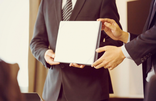 Когда отмечают День сметчика в России: история и традиции праздника