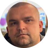 Как перевести окна в летний режим: инструкция с фото