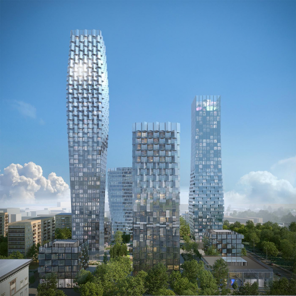 Кермен Мастиев — о том, зачем MR создает MR Office