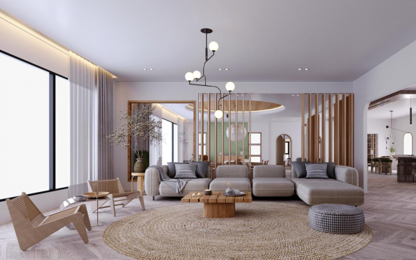 Названы районы Москвы с наибольшим снижением цен на массовое жилье Названы районы Москвы с наибольшим снижением цен на массовое жилье