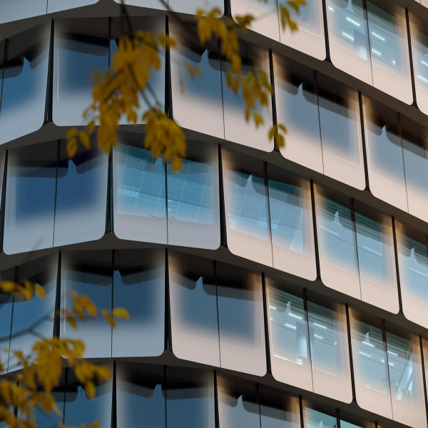 Кермен Мастиев — о том, зачем MR создает MR Office