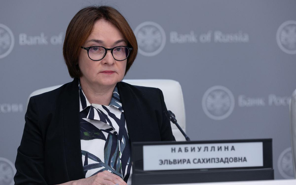 «Эксперт РА» спрогнозировал рост просрочек по ипотеке в 2025 году «Эксперт РА» спрогнозировал рост просрочек по ипотеке в 2025 году