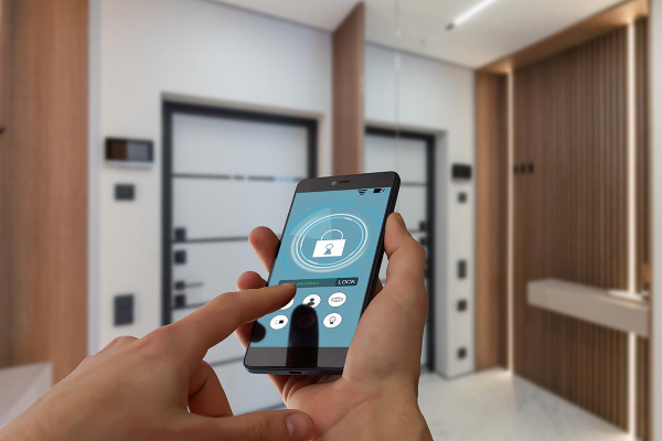 Свет, цвет и зеркала: 10 советов, как создать идеальную прихожую Свет, цвет и зеркала: 10 советов, как создать идеальную прихожую