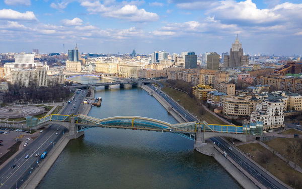 Аналитики зафиксировали снижение цен на аренду в городах-миллионниках Аналитики зафиксировали снижение цен на аренду в городах-миллионниках