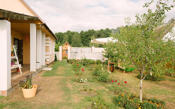 Росреестр разъяснил особенности ускоренной регистрации недвижимости Росреестр разъяснил особенности ускоренной регистрации недвижимости