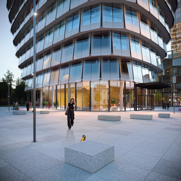 Кермен Мастиев — о том, зачем MR создает MR Office