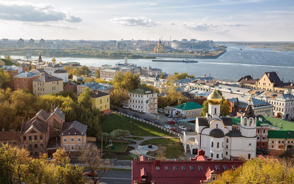 Названы мегаполисы с наибольшим сокращением размера покупаемых квартир Названы мегаполисы с наибольшим сокращением размера покупаемых квартир