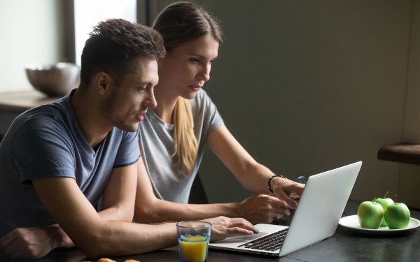 Минстрой разъяснил изменения в проведении собраний собственников жилья