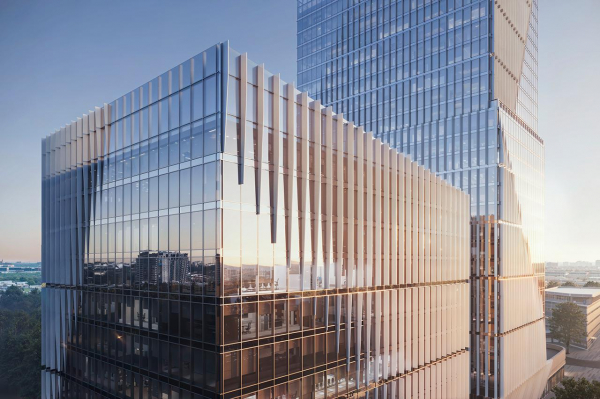 Кермен Мастиев — о том, зачем MR создает MR Office