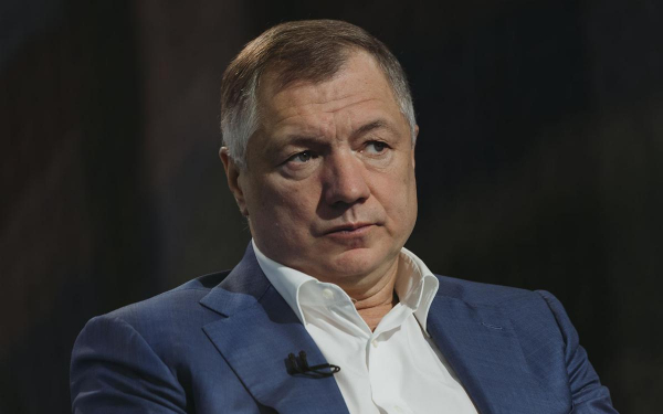 В первом квартале в России ввели почти 7 млн кв. м нежилой недвижимости В первом квартале в России ввели почти 7 млн кв. м нежилой недвижимости