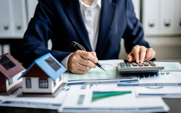 ВТБ оценил возможности эры высоких ставок по вкладам для покупки жилья ВТБ оценил возможности эры высоких ставок по вкладам для покупки жилья