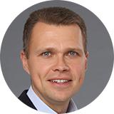 Затопило участок: что делать и куда обращаться Затопило участок: что делать и куда обращаться