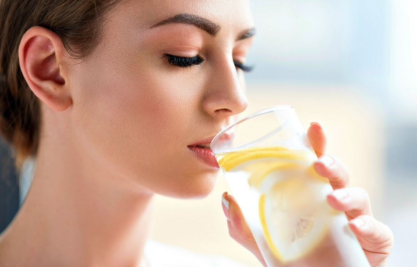 Какие изменения произойдут с вашим телом, если отказаться от алкоголя на 28 дней Какие изменения произойдут с вашим телом, если отказаться от алкоголя на 28 дней