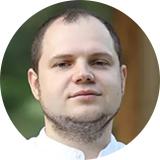 Что такое спанбонд, каким он бывает и для чего используется Что такое спанбонд, каким он бывает и для чего используется