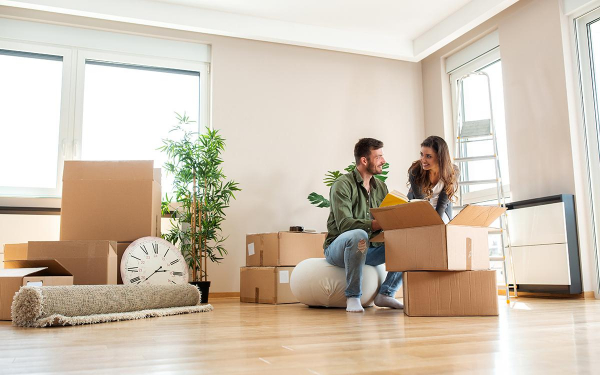 В «Домклик» назвали районы Москвы с самыми низкими ценами на аренду В «Домклик» назвали районы Москвы с самыми низкими ценами на аренду